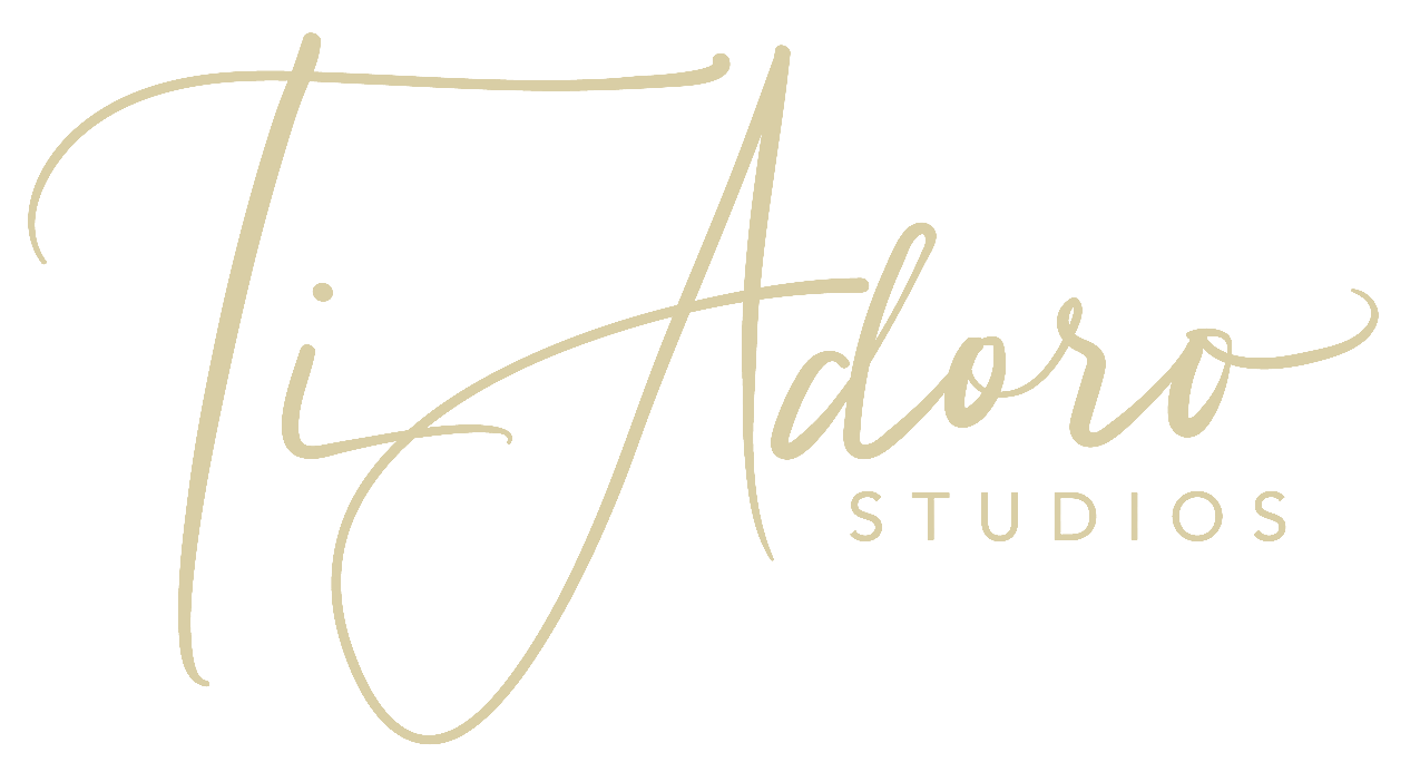 Ti Adoro Studios